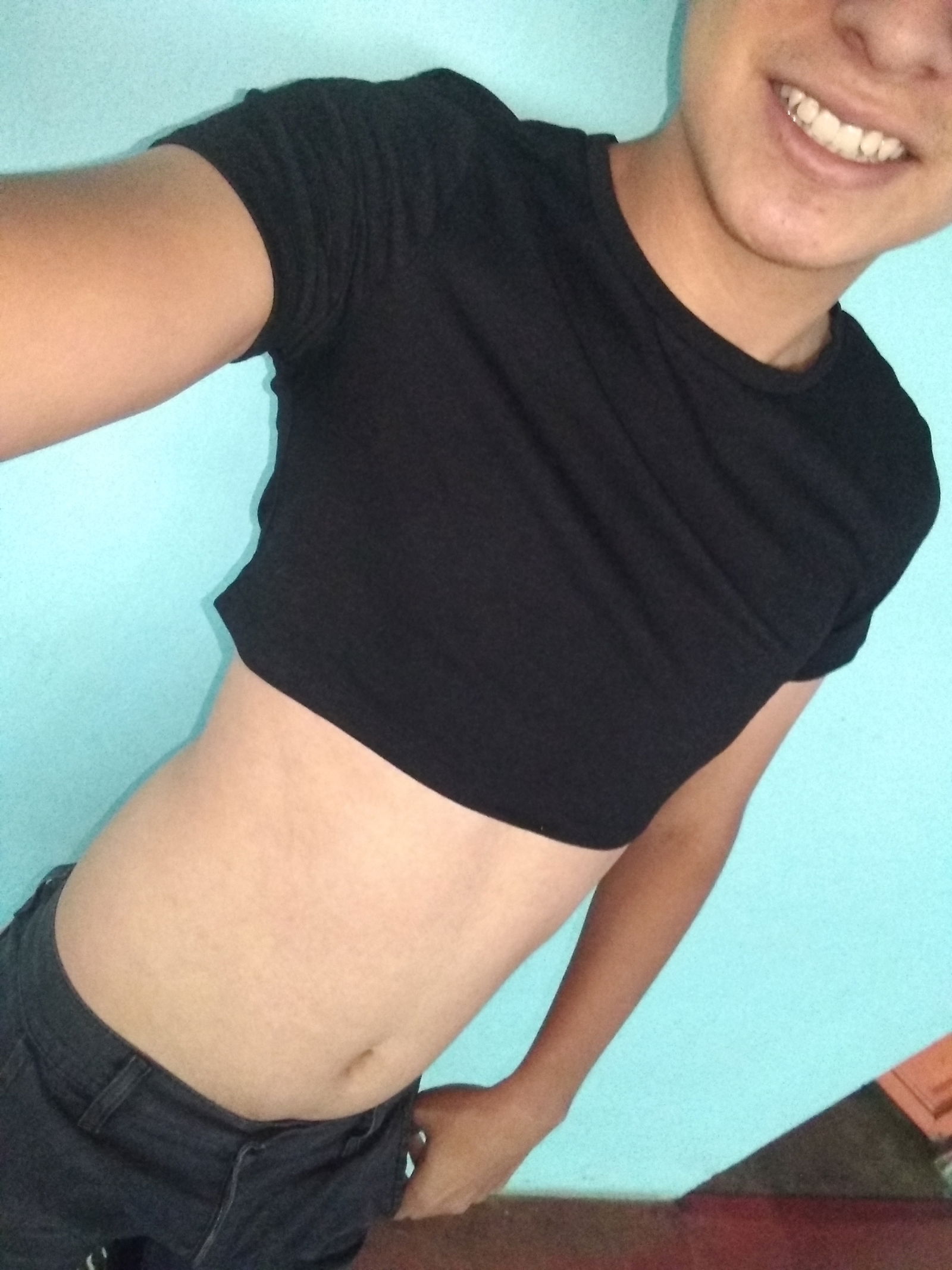 ˢᵉ͢͢͢ˣBoy photo