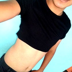 ˢᵉ͢͢͢ˣBoy photo