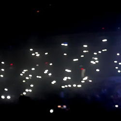 ╠@┐▄AÑCÜ├>î« photo