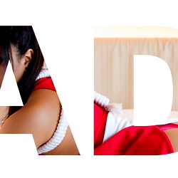 Mariana Jade - LEWD Cosplay photo