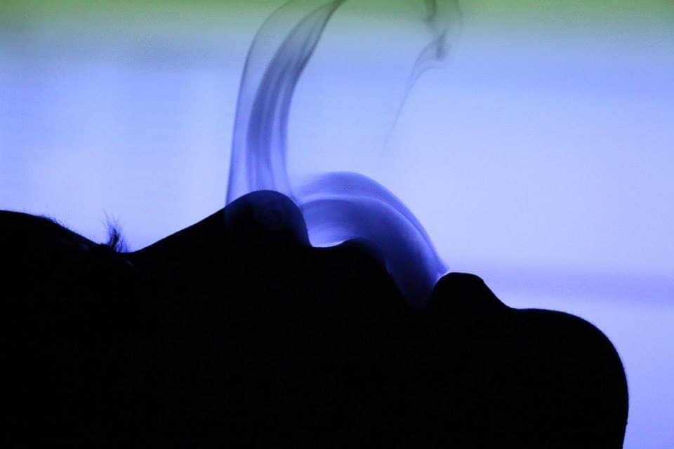 StoneyStella VIP photo