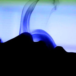 StoneyStella VIP photo