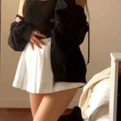 Aesthetic OnlyFans Model