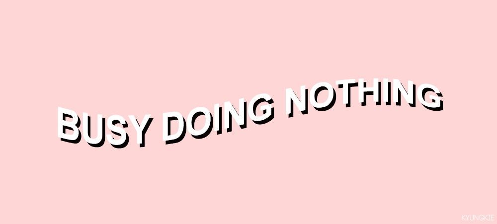 Hold Her Head Down photo