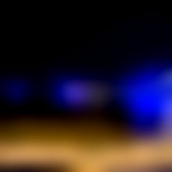 Hold Her Head Down photo