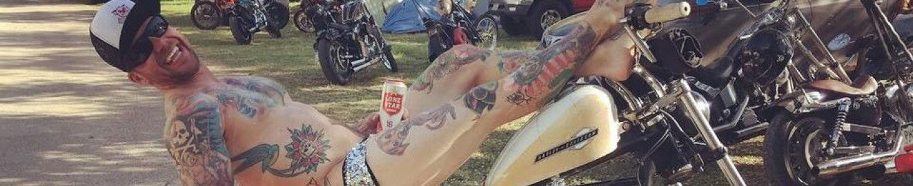 anakedmanandavan photo