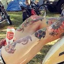 anakedmanandavan photo