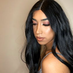 Angel B: The Enigmatic Beauty of OnlyFans