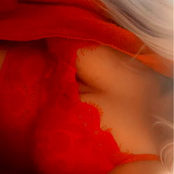 Madison, OnlyFans Model - Minneapolis