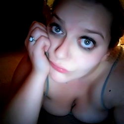 StormyDaez - Onlyfans Model