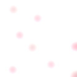 Freya | FREE ๐นญ photo