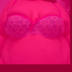 Onlyfans UK Model Anythinggd123