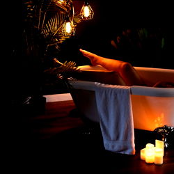 BloomingBootyliciousBitch photo