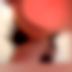 โ๏ธCashBratLondonโ๏ธ photo