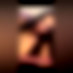 โ๏ธCashBratLondonโ๏ธ photo