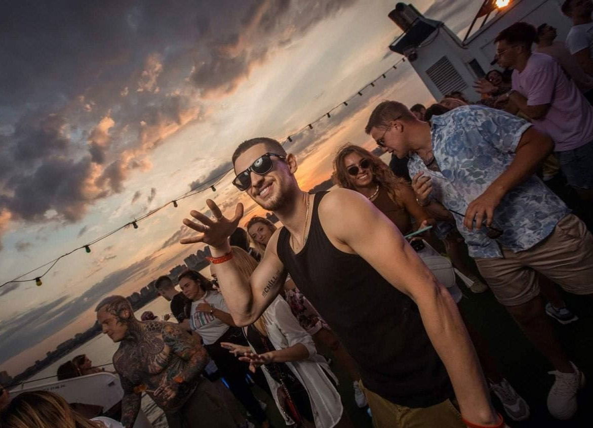 Anatoliy «НУАРр» Rusnak photo