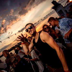 Anatoliy ยซะะฃะะ ัยป Rusnak photo