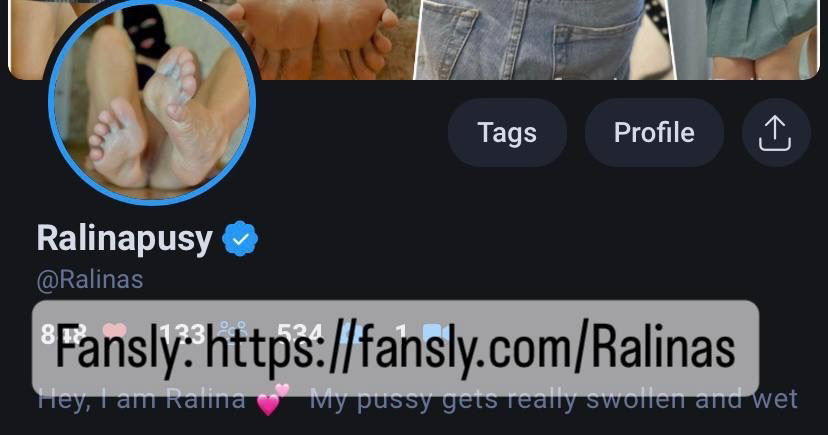 Karina❤️ Free 💜 photo