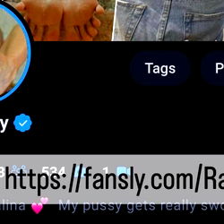 Karina❤️ Free 💜 photo