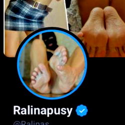 Karina❤️ Free 💜, Kazakhstan 🇰🇿 - Model Photograph