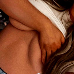 Beautiful OnlyFans Model C