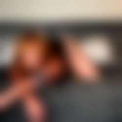 G I N G E R โฎ V I P photo