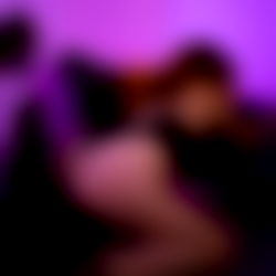 G I N G E R โฎ V I P photo