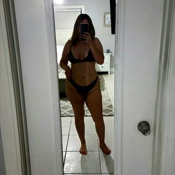 Anastasia, 28, Female