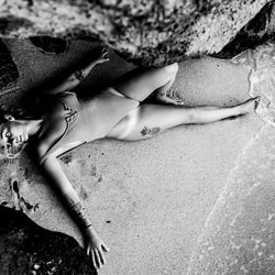 Lana Rivers🌊 photo