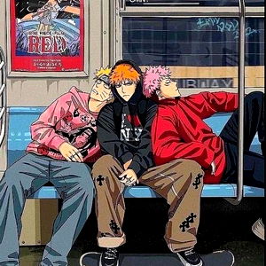 Drakeโผ๏ธ photo