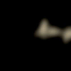 Goddess Divine photo