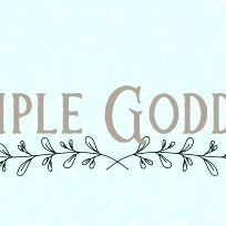 Goddess Divine photo