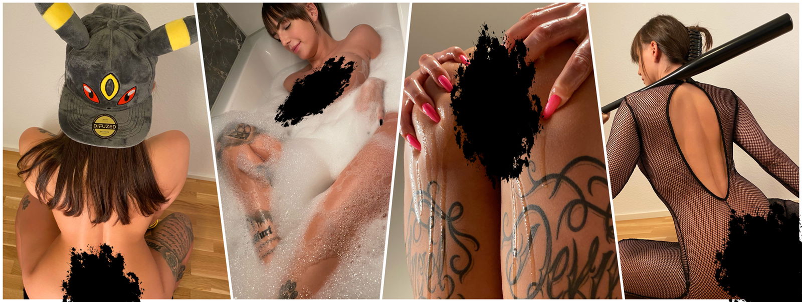 christycrystal369 photo