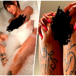 christycrystal369 photo