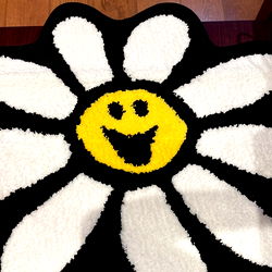 AZian Onlyfans Wall Art