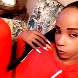 ATL  Mz Intimacy😘 photo