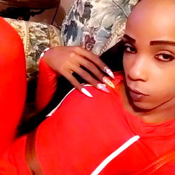 ATL  Mz Intimacy😘 photo