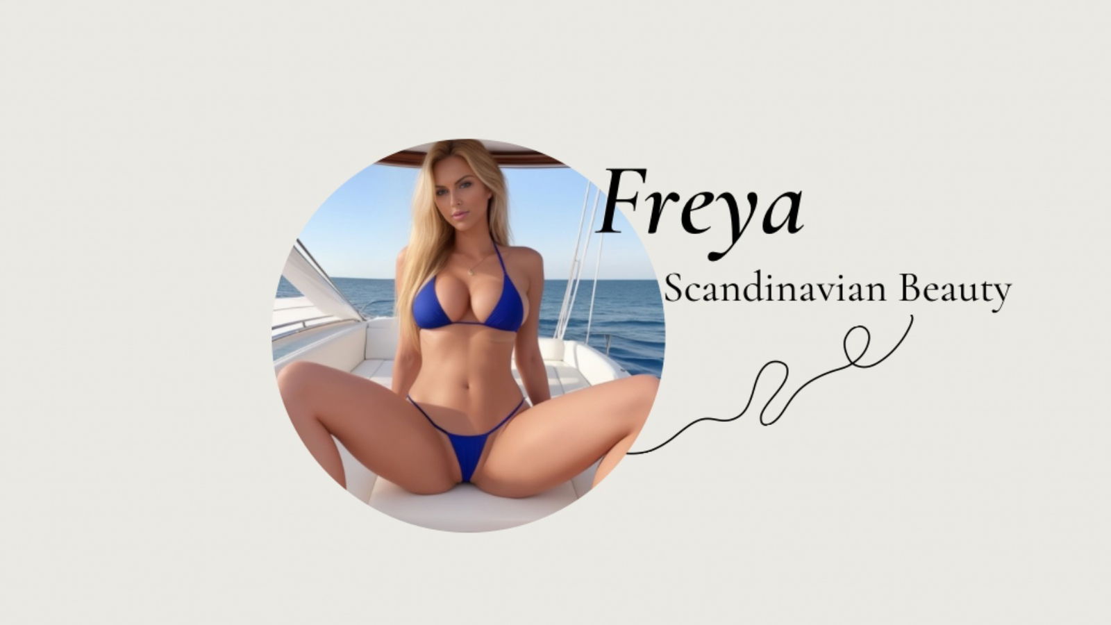 𝔽𝕣𝕖𝕪𝕒💎 photo