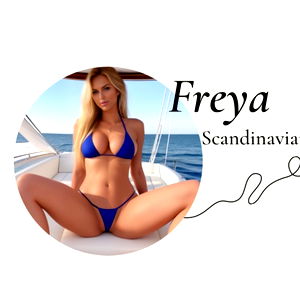 ๐ฝ๐ฃ๐๐ช๐๐ photo