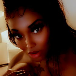 Onlyfans Model Gray_Sky: An Exclusive Interview