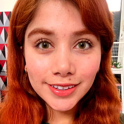 Marina Gold, Onlyfans Model from Madrid