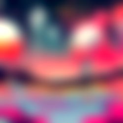 Wilma Fizzlestone photo