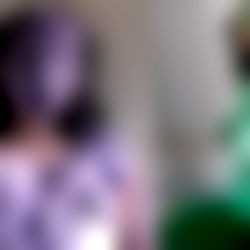 Wilma Fizzlestone photo