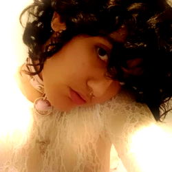 Emil - OnlyFans Argentina Model