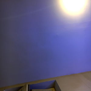 Anna Cherry ๐ photo