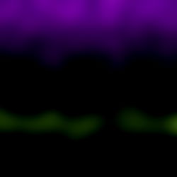 Amethyst Bloom photo