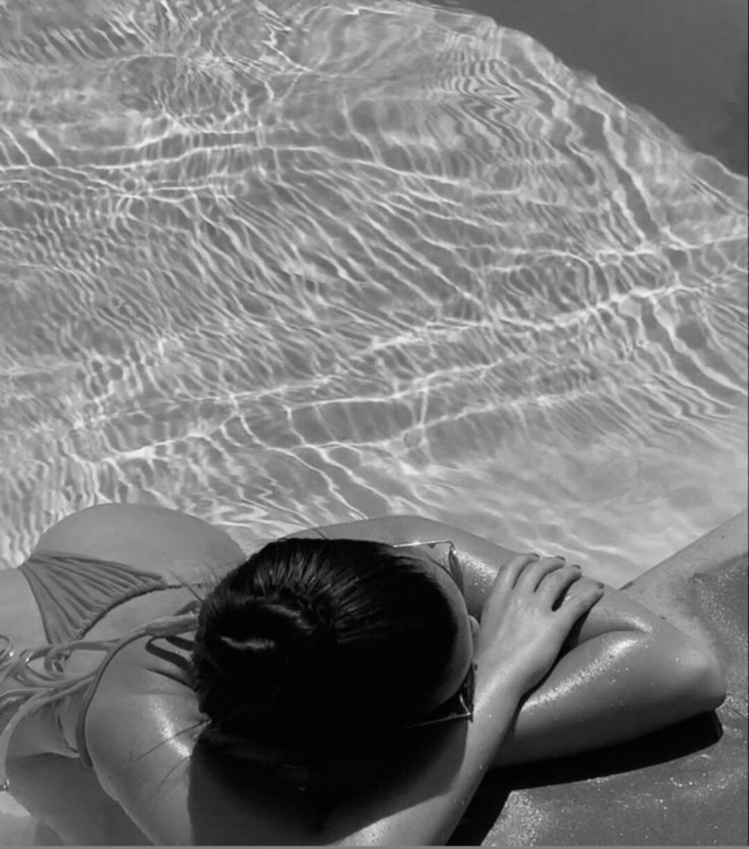 Adela-onlyy🥰😍🥰 photo