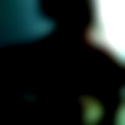 Adela-onlyy๐ฅฐ๐๐ฅฐ photo