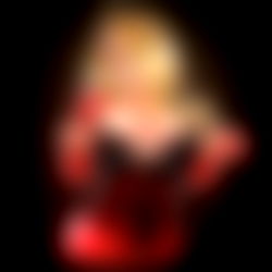 ๐ฅ Ashley Merwin VIP ๐ฅ photo