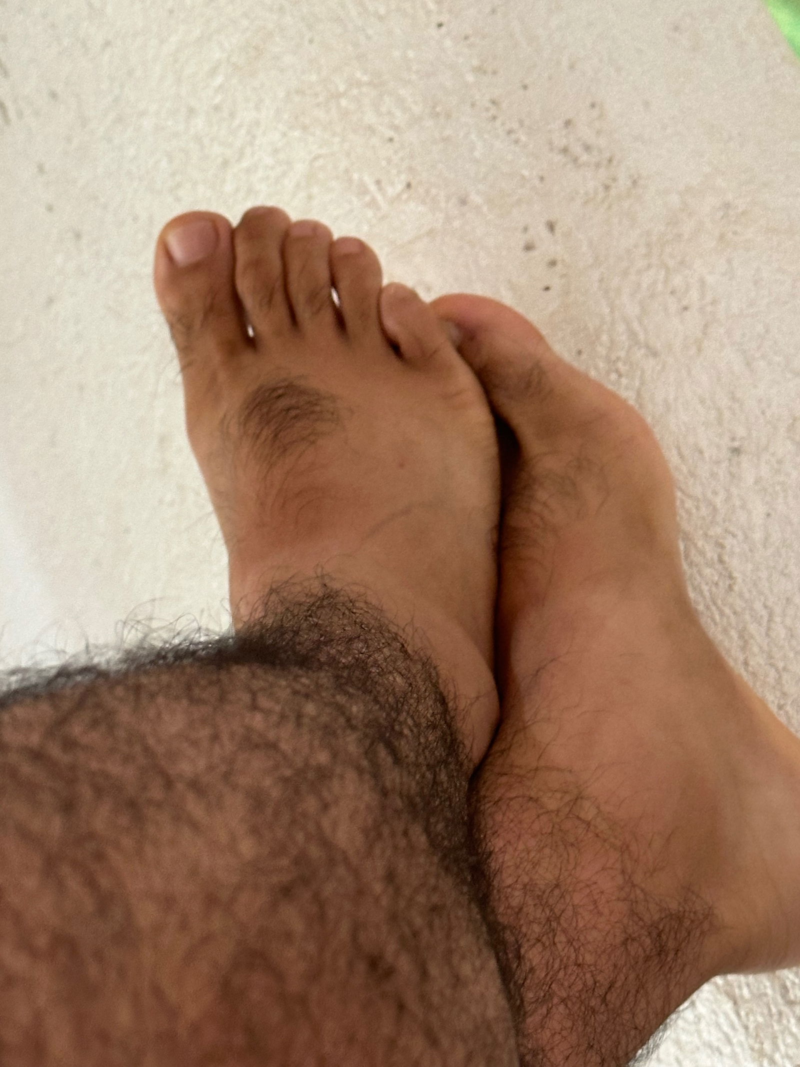 🏳️‍🌈 Guareneros photo